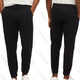 Bonobos Brushed Fleece Sweatpants, $98